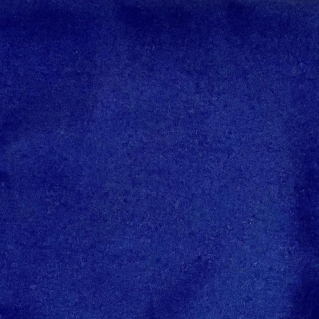 Tergal - Azul Marino